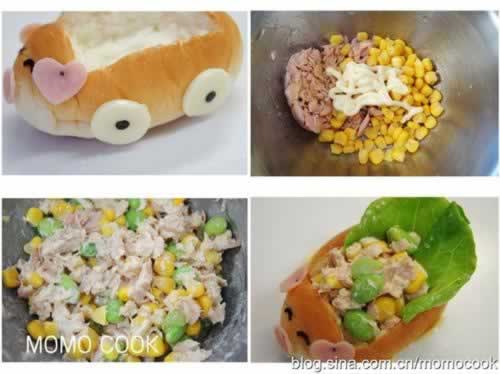 С�������ܳ���������ε�����