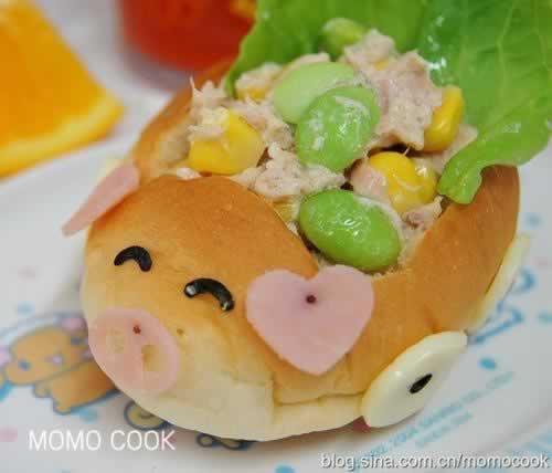 С�������ܳ���������ε�����