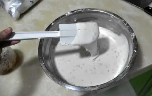 ���ƹ𻨸������