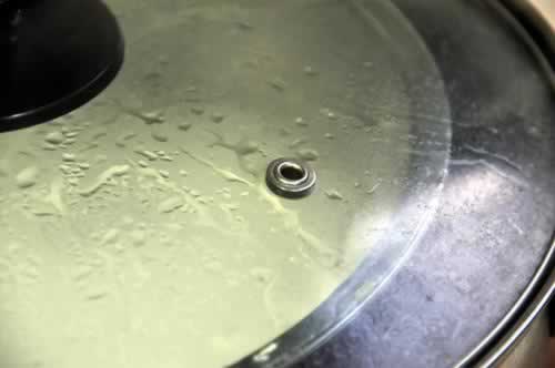 ���ƹ𻨸������