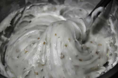 ���ƹ𻨸������