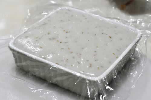 ���ƹ𻨸������