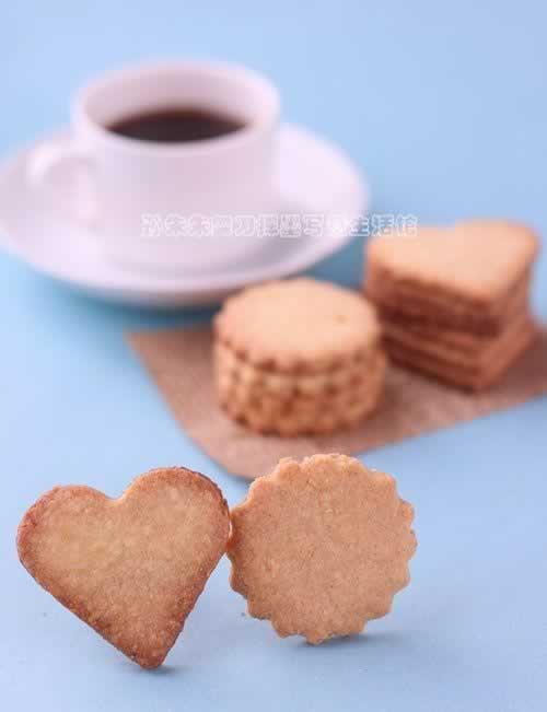 Ҭ�������ֱ��ɵ�����