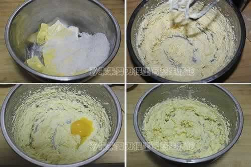 Ҭ�������ֱ��ɵ�����