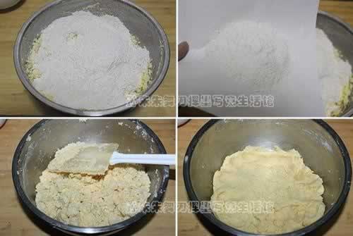 Ҭ�������ֱ��ɵ�����