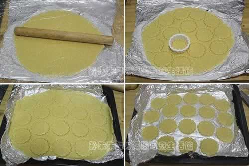 Ҭ�������ֱ��ɵ�����