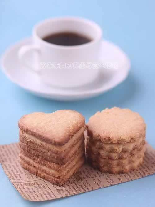 Ҭ�������ֱ��ɵ�����