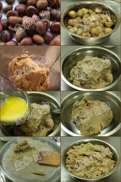 ������������