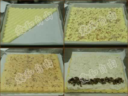 ������������