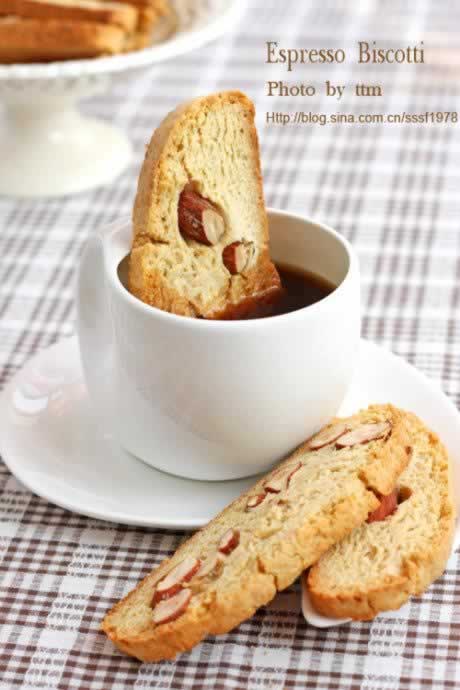 ��ʽ���������