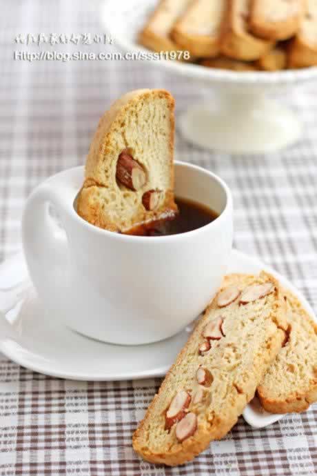 ��ʽ���������