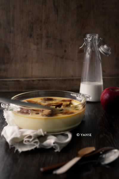 ����ƻ�����Ҳ���������