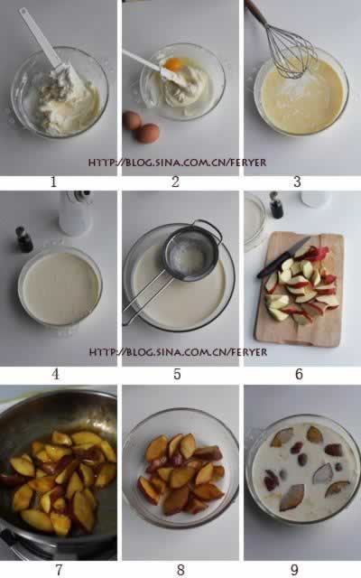 ����ƻ�����Ҳ���������