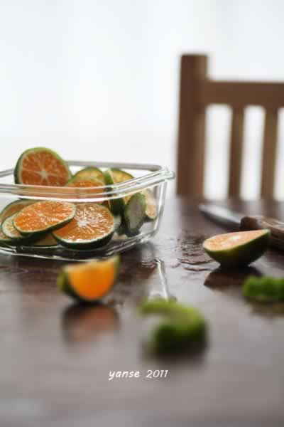 ����ƻ�����Ҳ���������