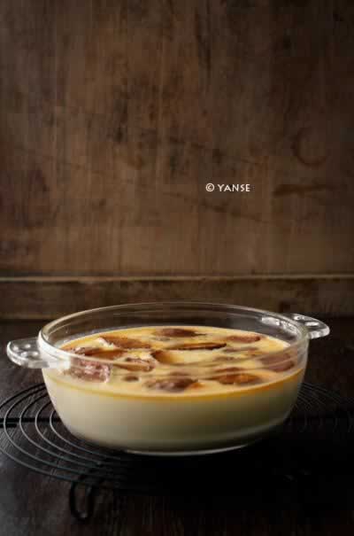 ����ƻ�����Ҳ���������