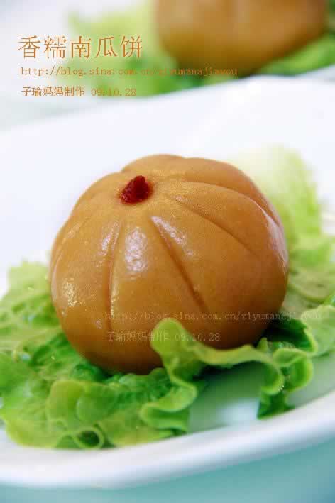 ��Ŵ�Ϲϱ�������