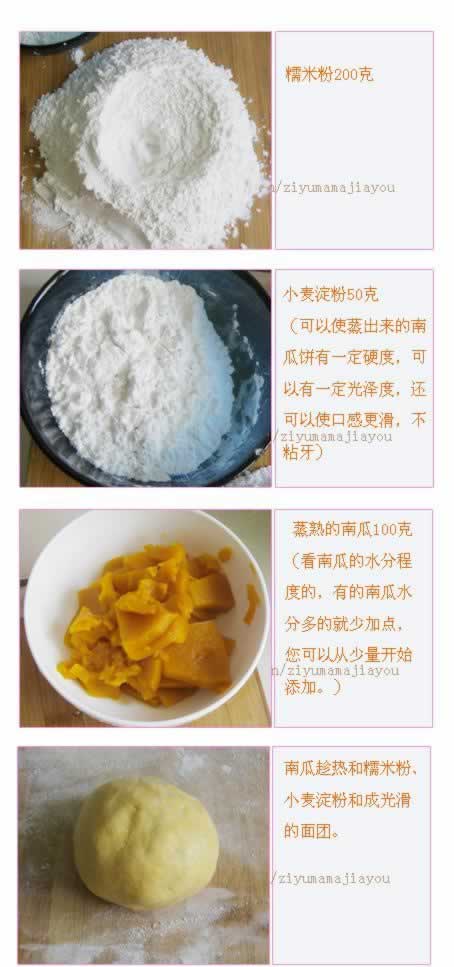 ��Ŵ�Ϲϱ�������