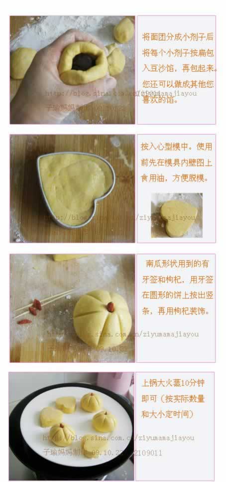 ��Ŵ�Ϲϱ�������