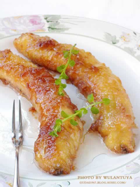 �ۿ��㽶������