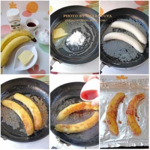 �ۿ��㽶������