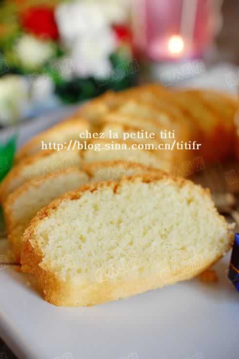 ���ѾƵ��������