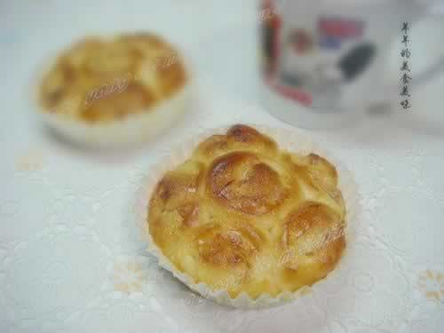 ���ɻ������������