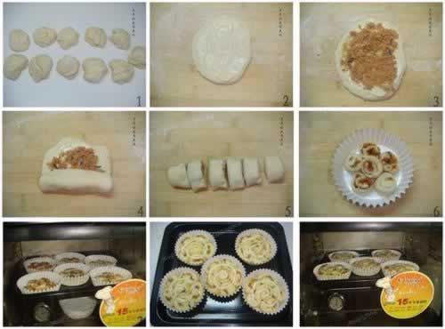 ���ɻ������������