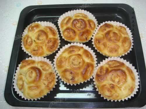 ���ɻ������������