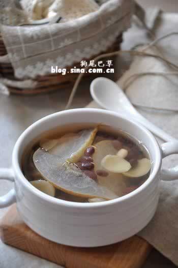 �۶��ٺ�ѩ����������