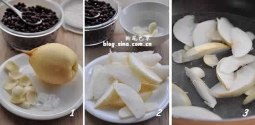 �۶��ٺ�ѩ����������