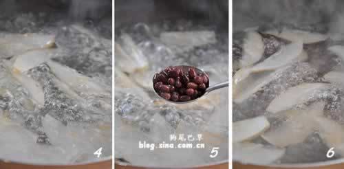 �۶��ٺ�ѩ����������