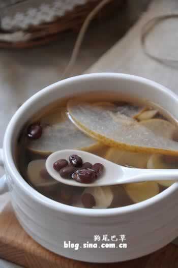 �۶��ٺ�ѩ����������