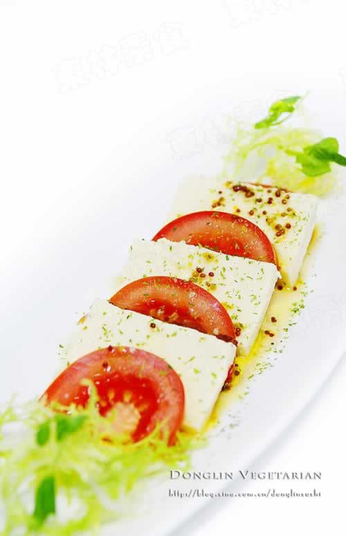 ֥ʿ��������ɳ��������