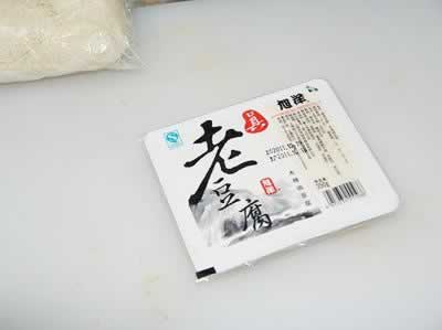 ֥ʿ��������ɳ��������