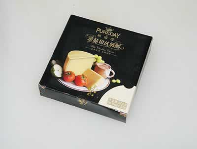 ֥ʿ��������ɳ��������