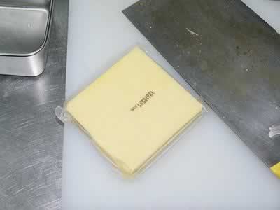 ֥ʿ��������ɳ��������