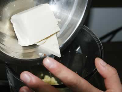 ֥ʿ��������ɳ��������