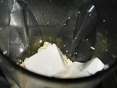 ֥ʿ��������ɳ��������