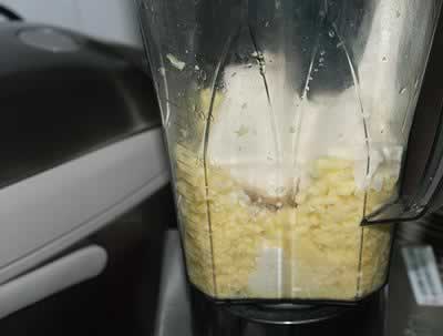 ֥ʿ��������ɳ��������