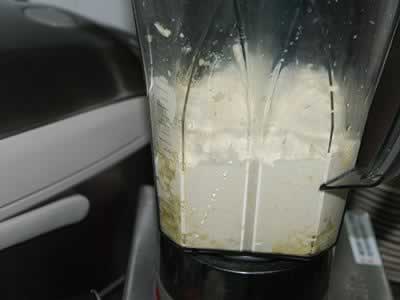 ֥ʿ��������ɳ��������