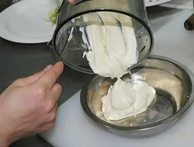 ֥ʿ��������ɳ��������