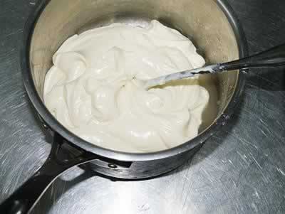 ֥ʿ��������ɳ��������