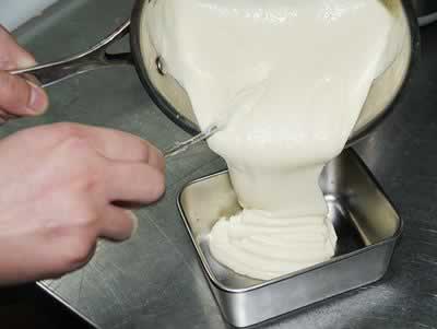 ֥ʿ��������ɳ��������