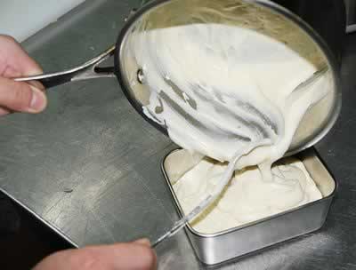 ֥ʿ��������ɳ��������