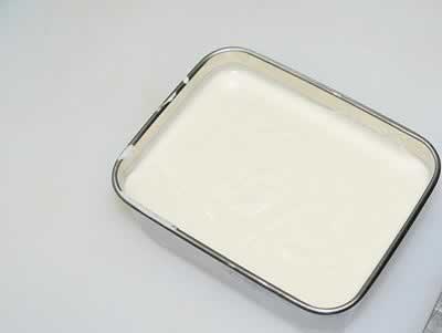 ֥ʿ��������ɳ��������