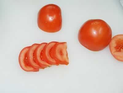 ֥ʿ��������ɳ��������