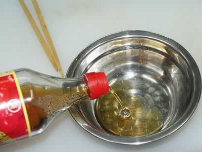 ֥ʿ��������ɳ��������