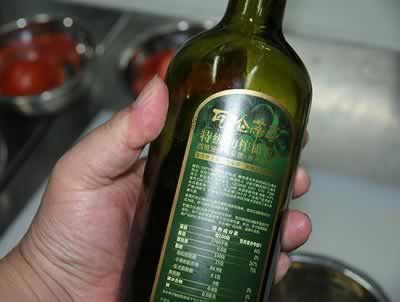 ֥ʿ��������ɳ��������