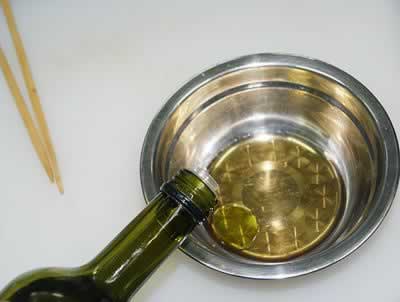 ֥ʿ��������ɳ��������