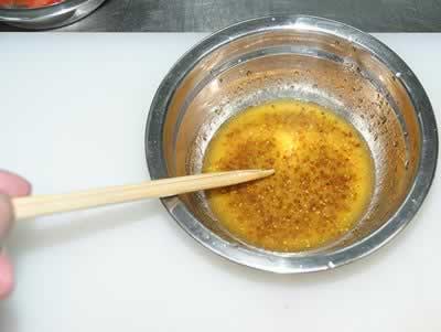 ֥ʿ��������ɳ��������